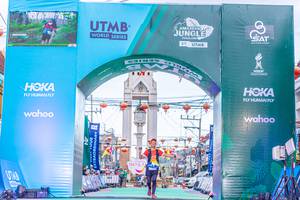 BIB: 
                            <button type="button" onclick="openModal(21792720)" class="btn btn-primary btn-sm float-right btn-popup" data-toggle="modal" data-target=".modal-high-quality">
                        <i class="fas fa-shopping-cart"></i> Add to Cart
                    </button>
                                            <button type="button" onclick="isThisMe(21792720, true)" class="btn btn-success btn-sm float-right btn-popup btn-isme hidden" data-toggle="tooltip" data-placement="bottom" title="นี่คือรูปของคุณใช่ไหม คลิกที่นี่เพื่อเอาเข้าอัลบั้ม">
                        <i class="fas fa-plus"></i> Add to album
                    </button>
                    <button type="button" onclick="isThisMe(21792720, false)" class="btn btn-warning btn-sm float-right btn-popup btn-isnotme hidden">
                        <i class="fas fa-ban"></i> Remove from album
                    </button>